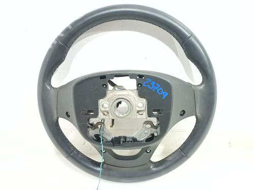 Steering wheel HYUNDAI KONA (OS, OSE, OSI) 1.0 T-GDi | BP29490636C49 