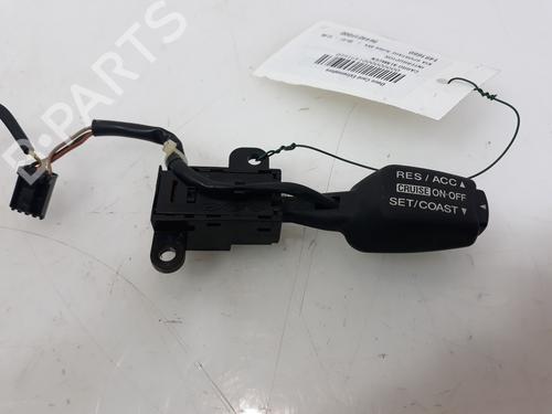 Used Switch KIA SPORTAGE II (JE_, KM_) [2004-2011]  13072765