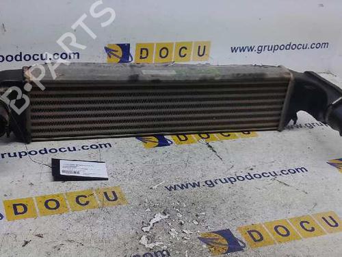 Used Intercooler BMW 3 (E46) 320 d (136 hp) 580366