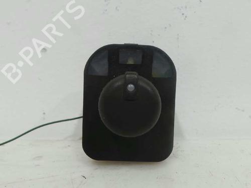 Spejlkontakt AUDI A3 Sportback (8PA) [2004-2015]  8796438