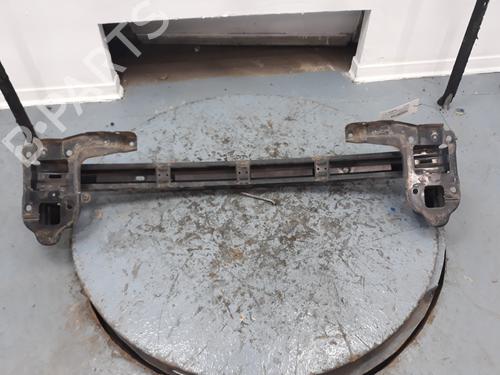 Front bumper reinforcement KIA SPORTAGE II (JE_, KM_)  | BP13045731C109 