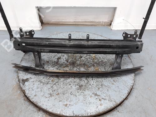 Used Front bumper reinforcement VW PASSAT B6 Variant (3C5) [2005-2011]  14939979