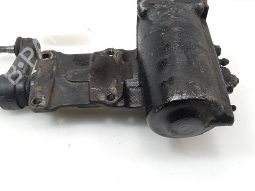 Steering rack HYUNDAI TERRACAN (HP) 2.9 CRDi 4WD | BP22314558M22 