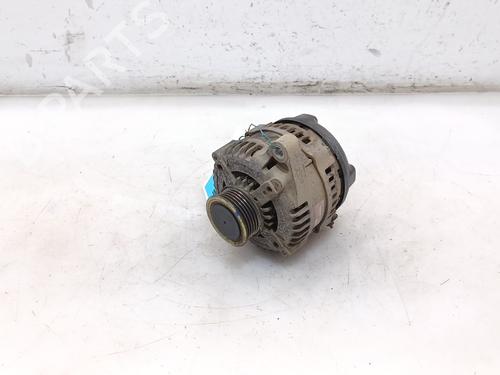 alternator-toyota-rav-4-ii-_a2_-2000-2001-2002-2003-2004-2005-38538892 main image