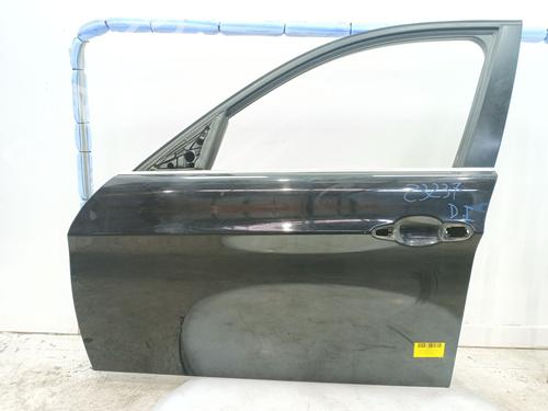 Used Left front door BMW 3 (E90) 318 d (143 hp) 23994183