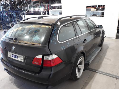 AC compressor BMW 5 Touring (E61) 530 i | BP16337776M34 