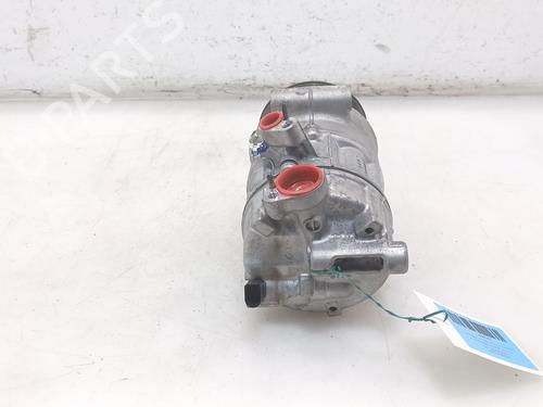 AC compressor VW PASSAT B6 (3C2) 2.0 TDI | BP39592299M34 - Image 5