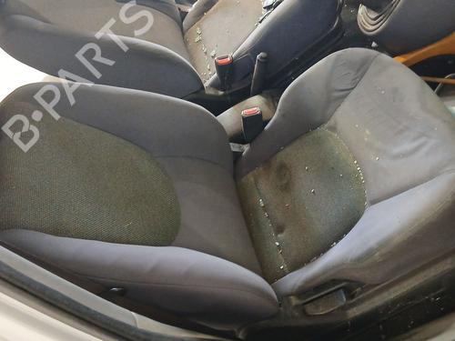 BP29884767C16 main image