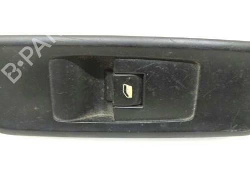 Used Right front window switch CITROËN C8 (EA_, EB_) 2.2 HDi (128 hp) 3522918