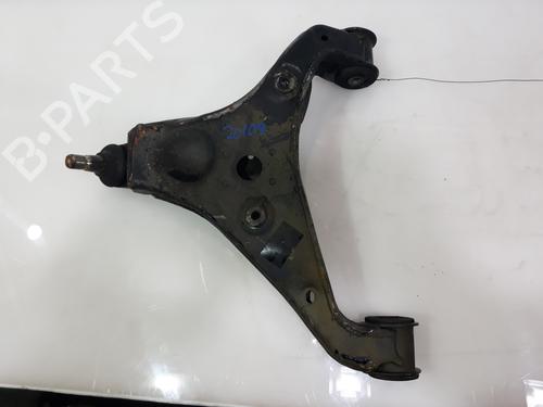 Used Left front suspension arm VW CRAFTER 30-35 Bus (2E_) [2006-2016]  8845850
