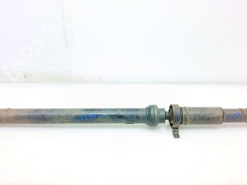 Used Driveshaft LAND ROVER DISCOVERY III (L319) 2.7 TD 4x4 (190 hp) 28377844