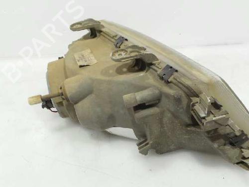 Left headlight SAAB 9-3 (YS3D) 2.3 i | BP559184C28 