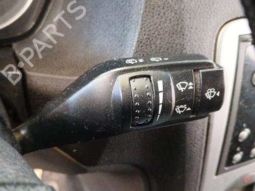 Used Steering column stalk Steering column stalk 38625980 38625980
