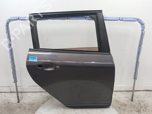 right-rear-door-peugeot-2008-i-cu_-2013-32698633 main image