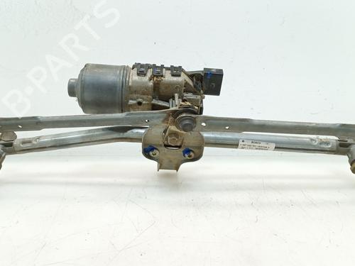 Front wiper motor SKODA FABIA I (6Y2) 1.9 SDI | BP32229741M29
