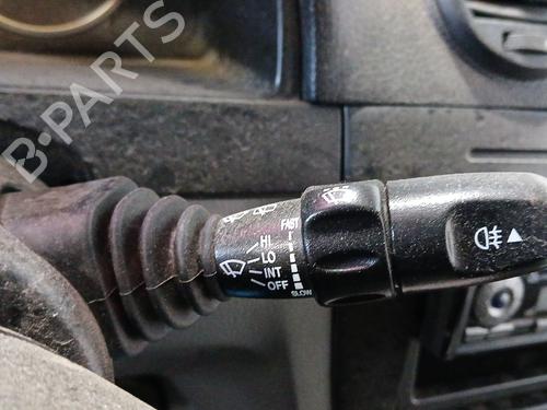 Devioluci Devioluci CHEVROLET LACETTI (J200) 1.4 16V (95 hp) 34344683 34344683