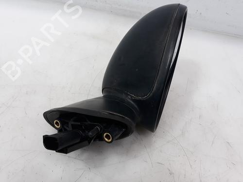 Left mirror MINI MINI (R50, R53) One | BP14990581C26 