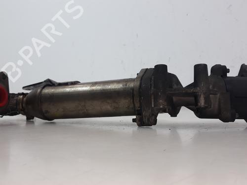 Egr PEUGEOT 407 Coupe (6C_) 2.7 HDi | BP16553218M69 