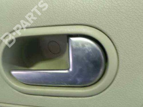 rear-right-interior-door-handle-ford-fusion-ju_-16-tdci-2s61a22600agw-2002-2003-2004-2005-2006-2007-2008-2009-2010-2011-2012-7039666 main image