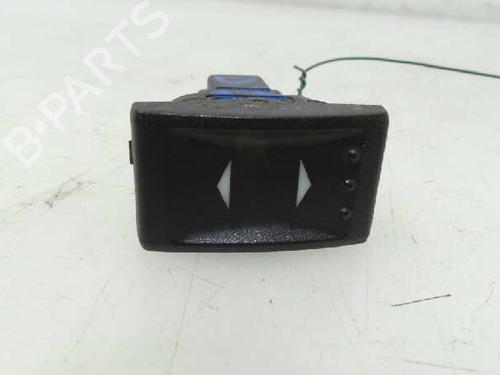 Used Right front window switch FORD MONDEO III (B5Y) [2000-2007]  3241612