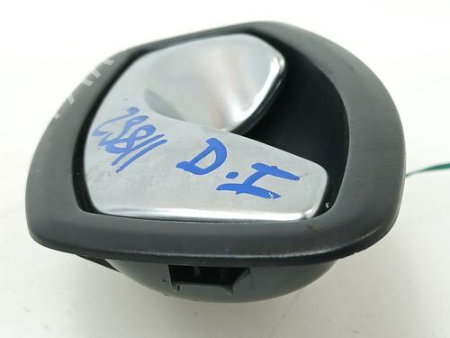 Venstre foran invendig håndtak RENAULT CLIO IV (BH_) 0.9 TCe 90 (BHNF, BHMA, BHMH, BHJK, BHJR) | BP29750089I13 