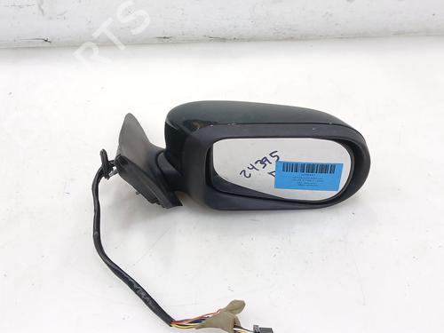 Used Right mirror Right mirror JAGUAR S-TYPE II (X200) 4.0 V8 (276 hp) 36447734 36447734