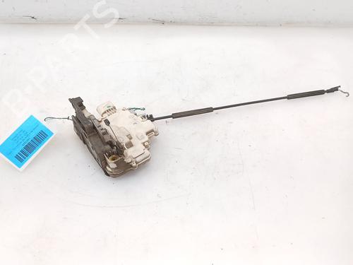 front-left-lock-seat-leon-1p1-2005-2006-2007-2008-2009-2010-2011-2012-2013-36643068 main image