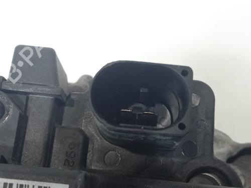 Alternator SEAT TOLEDO III (5P2) 1.9 TDI | BP20649759M7 