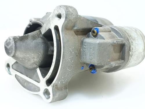 Used Starter PEUGEOT 206+ (2L_, 2M_) 1.1 (60 hp) 27459540