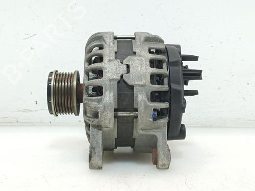 Used Alternator DACIA LOGAN II 1.5 dCi (90 hp) 30619754