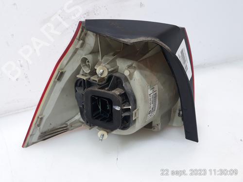 Right taillight VW GOLF V (1K1)  | BP15355326C35 
