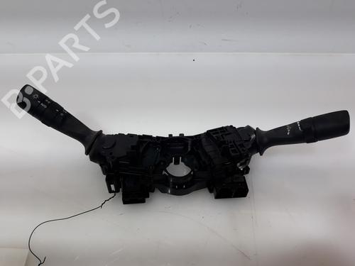 Used Switch TOYOTA HILUX VIII Pickup (_N1_) [2015-2025]  21759567