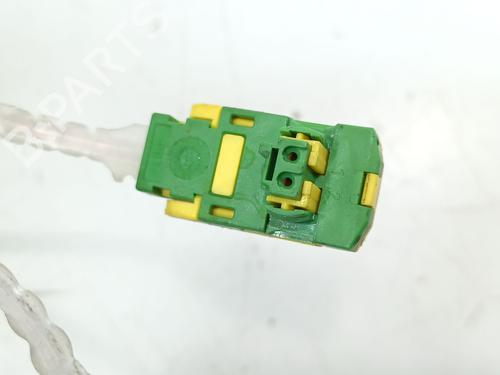 Switch PEUGEOT 307 CC (3B) 2.0 HDi 135 | BP32232772I30  - Image 5