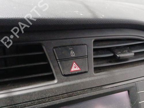 Used Warning switch Warning switch 36561943 36561943