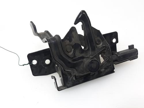 BP18142320C133 main image