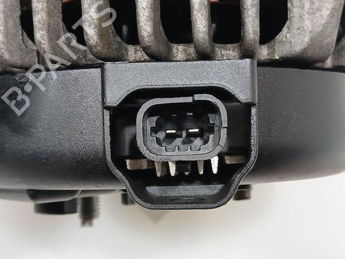 Alternatore OPEL ASTRA J (P10)  | BP24538851M7 