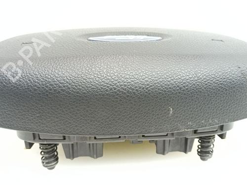 Driver airbag FORD KUGA I 2.0 TDCi | BP25130969C9 