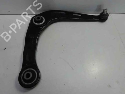 Querlenker rechts vorne PEUGEOT 206 Hatchback (2A/C)  | BP6152921M13 