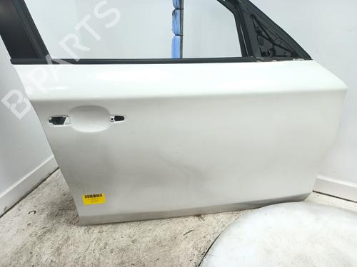 Used Right front door BMW 1 (E87) 118 d (143 hp) 23993005