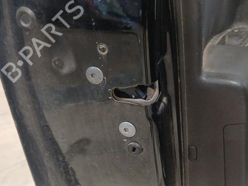 front-left-lock-citroen-c4-ii-nc_-2009-37520674 main image