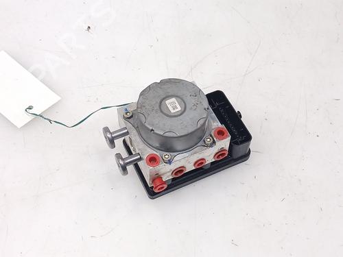 Used ABS pump ABS pump CITROËN C3 II (SC_) 1.6 HDi 90 (90 hp) 32859874 32859874