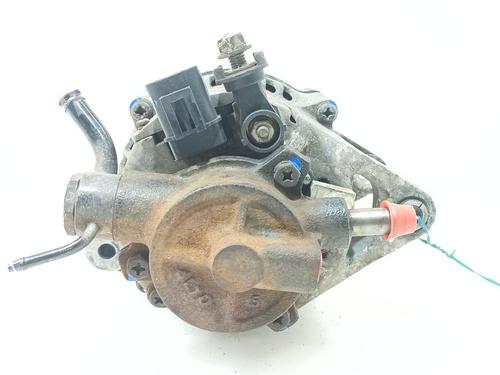 Alternator KIA CARNIVAL II (GQ) 2.9 CRDi | BP29394766M7 