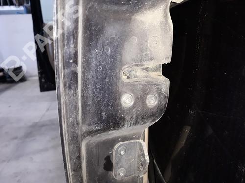 Used Rear left lock Rear left lock KIA CARNIVAL / GRAND CARNIVAL III (VQ) 2.9 CRDi (185 hp) 8942152 8942152