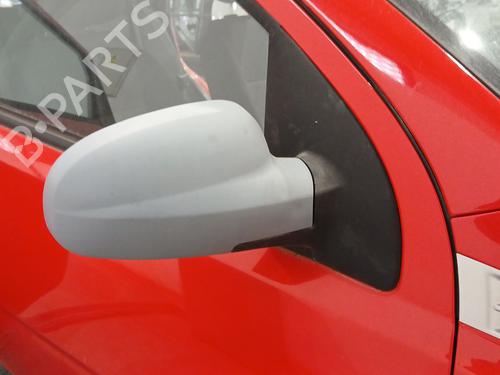 Used Right mirror Right mirror 38753029 38753029