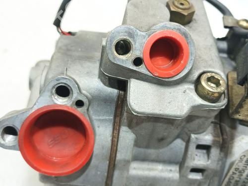 AC-Kompressor BMW 5 (E60) | BP30294171M34