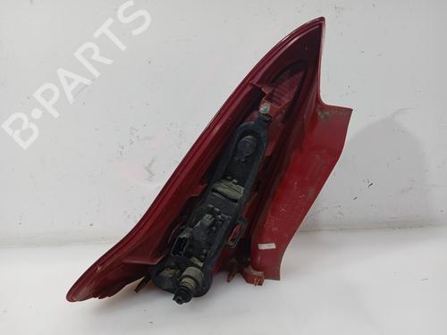 Right taillight CITROËN C4 Coupe (LA_)  | BP19939080C35 