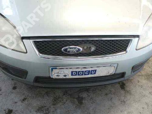 Front right interior door handle FORD C-MAX (DM2) 1.6 TDCi | BP3208815I14  - Image 8