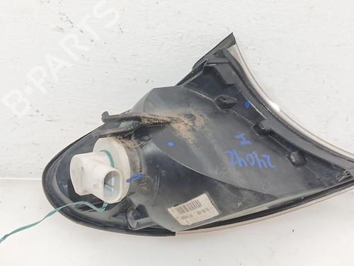 Left front indicator BMW 3 (E46) 316 i | BP33626665C32 - Image 3