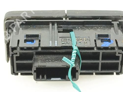 Switch TOYOTA HILUX VIII Pickup (_N1_)  | BP29806985I30 
