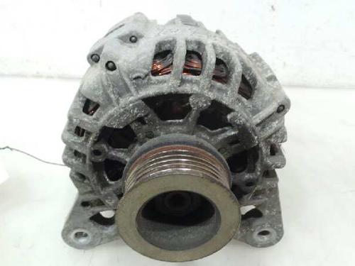 Generator DACIA SANDERO  | BP6084968M7 
